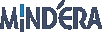 ������ &laquo;MINDERA&raquo;